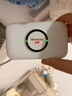 纽曼随身wifi多网通用移动无线wifi6免插卡上网宝随行无线便携车载支持5G/4G设备全国通用流量2025款 实拍图