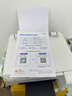 爱普生（EPSON）墨仓式 L3251彩色打印机 微信打印/无线连接 家用打印优选（打印、复印、扫描、AI学习打印机） 实拍图
