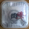 乱劈才（LUANPICAI） 乱劈才自热方便自加热米饭煲仔饭自热米饭速食方便米饭 土豆牛肉味260g 实拍图