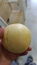 正宗河北皇冠梨 产地直发 现摘现发 脆甜多汁梨子整箱新鲜水果 皇冠梨净重4.5斤 实拍图
