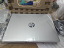 惠普（HP）战66八代 16英寸轻薄笔记本电脑 (2025新酷睿5 标压 16G 1T 19项军标 一年上门服务)【国家补贴】 实拍图