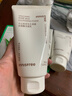 悦诗风吟（Innisfree）火山泡沫洗面奶150g*3男士控油女士清爽清洁水杨酸泡沫 实拍图