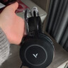 雷柏（Rapoo） VH160有线游戏耳机 三角洲行动fps吃鸡听声辨位无畏契约头戴式电竞耳机虚拟7.1声道降噪麦克风 实拍图
