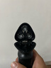 飞科博锐电动剃须刀男士刮胡刀剃胡子全身水洗快充车载便携款刨剃生日礼物送男友送老公  博锐PS166 实拍图