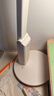好视力AAAA级护眼台灯【政府补贴】学生儿童学习阅读书桌led灯 TG032Pro 实拍图