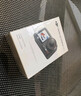大疆 Osmo Action 5 Pro 超旗舰画质运动相机户外摩托骑行潜水vlog相机便携式旅拍摄像机 实拍图