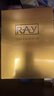 妆蕾（RAY）进口泰国面膜男女士白美提亮肤色修复暗沉补水保湿紧致细毛孔30片 实拍图