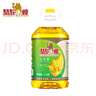 骆驼唛 食用油 非转基因 玉米油（家庭实惠装）6.18L 中国香港品牌 实拍图