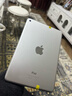 Apple 苹果 iPad Mini 2/3/4/5/6/7代 2022/2021款 二手平板电脑 iPad mini4 实拍图
