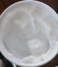sakose凡士林大白罐身体乳500g秋冬滋润补水保湿干燥皮肤不油腻润肤乳 实拍图