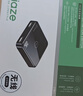 毕亚兹 HDMI2.0切换器二进一出带外置遥控器 4K60Hz视频双向分配器一分二 笔记本电脑显示器接电视分屏器 实拍图