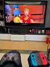 盖世小鸡（GAMESIR）启明星2无线游戏手柄switch手柄 宏编程手机安卓苹果PC电脑steam蓝牙有线宝可梦za双人平板NS2pro 实拍图