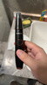 飞科（FLYCO） 鼻毛修剪器电动男士剪鼻毛器女充电式剃毛刀刮修鼻毛神器剪刀FS5600节日送男朋友礼物 黑金版【全身水洗 2年超长续航】 实拍图