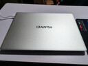 华为（HUAWEI） MateBook D14笔记本电脑 政府补贴 14英寸 2025新品Linux系统全面屏超轻薄商务办公学生手提本 D14银｜i5-13420H 16G+1TB 店铺预装Windo 实拍图