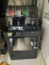 拓竹P1SC 3D打印机桌面家用FDM全自动调平大尺寸多色高速3d打印机器【大陆版】 实拍图