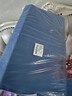 合佳医用翻身枕三角垫翻身垫体位垫防褥疮垫卧床瘫痪病人侧身垫B01 实拍图