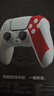 索尼（SONY）PS5 PlayStation DualSense无线游戏手柄 ps5手柄–战神限定版 实拍图