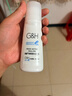 安利止汗露雅蜜清爽香体走珠止汗露走珠 （amway）老款止汗露2支 实拍图
