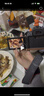佳能r10 微单相机 轻量小型 APS-C画幅 eos r10 高速连拍 踏青 打鸟vlog数码照相机 下单抽拉布布&金豆 EOS R10单机身拆【不含镜头 建议选套机】 套餐一【升级128G内存卡~ 实拍图