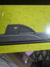米其林静音新无骨雨刷器雨刮卡罗拉07-18雷凌轩逸朗动劲客起亚K3 26/14U 实拍图
