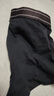 浪莎男士内裤男平角裤纯棉透气青年男式四角裤春夏男生潮流短裤衩 【纯棉款 柔软亲肤】随机2色2条 L /170码 实拍图