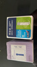 拜耳（BAYER）血糖仪进口家用血糖试纸 适用拜安进 优安进(50片试纸+采血针) 实拍图