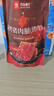 良品铺子 炭烤猪肉脯(烤肉) 300g   高蛋白肉脯肉干肉脯休闲零食 实拍图