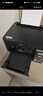 爱普生（EPSON）墨仓式 L3255彩色打印机 微信打印/无线连接  家用打印优选（打印、复印、扫描、AI学习打印机） 实拍图