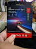 闪迪（SanDisk）512GB TF(MicroSD Express)内存卡 读880MB/s 写650MB/s 适配运动相机无人机 Switch2游戏机存储卡 实拍图