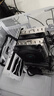 九州风神（DEEPCOOL）CPU散热器大霜塔V5附带硅脂风冷6热管散热器电脑配件包含散热风扇AG620 实拍图