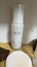 玉兰油（OLAY）全新水光小白瓶50ml美白精华液抗糖提亮去黄补水护肤品生日礼物 实拍图