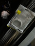 倍思苹果数据线PD30/20W快充线Type-c to lightning充电线适用iPhone14/13Pro Max/12/11手机车载1.5米 实拍图