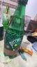 Perrier巴黎水0糖0脂0卡 原装进口气泡水 原味矿泉水500ml*24瓶 实拍图