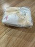 洁柔手帕纸粉Face迷你4层8张12包面巾纸随身装小包纸巾 高级百花香味 实拍图