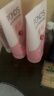 旁氏（POND'S）樱粹粉润焕亮洁面乳150g烟酰胺洗面奶男女去角质 实拍图