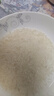 泰金香 上品茉莉香米 大米1.5Kg 小包装 长粒米 香米 大米3斤 实拍图