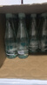 恒大冰泉 长白山饮用天然低钠矿泉水 500ml*24瓶  整箱装热门商品 实拍图