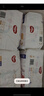 好奇（Huggies）皇家小龙裤拉拉裤XL64片(12-17kg)尿不湿【30倍爆吸】 实拍图
