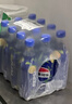 百事可乐Pepsi 太汽系列 白桃乌龙味 碳酸饮料汽水 500ml*12瓶 整箱装 实拍图