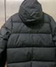 阿迪达斯 （adidas）男子冬季通勤保暖上衣户外运动休闲70%鸭绒羽绒服 XL码 实拍图