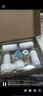 九阳净水器水龙头台式前置净水机家用厨房过滤器可视化全新升级龙头机JYW-RT1800 1机4芯套装 实拍图