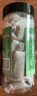 川珍卤料包全套组合440g 家用五香 炖牛羊肉大料汤料包 卤蛋卤肉料包 实拍图