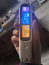 阿尔法蛋词典笔D1Pro【国家补贴】英语点读笔小初高中同步全科扫描笔 翻译笔电子词典单词笔便携式学习机 实拍图