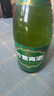 竹叶青酒 露酒 牧童竹 45度475mL 单盒 山西杏花村汾酒 实拍图