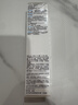 理肤泉安心乳40ml 补水润肤舒缓泛红敏感修护保湿乳液护肤品生日礼物 实拍图