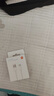 小米 原装USB-C数据线100cm 6A充电线白色 适配USB-C接口手机游戏机充电xiaomi红米redmi/k70 实拍图