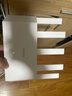 Tenda腾达路由器WiFi7【京东独家】无线千兆穿墙王信号增强家用全屋2.5g网口云霄BE3600放大器立式 实拍图