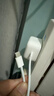 Apple/苹果【新品】40W USB-C充电器 type-c充电器苹果手机充电器手机快充头 苹果17手机充电器 实拍图