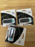 金士顿（Kingston）64GB USB3.2 Gen 1 U盘 DTX 大容量U盘 时尚设计 轻巧便携 学习办公投标电脑车载通用 实拍图