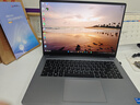 小米笔记本电脑 红米 REDMI Book 16 酷睿i5标压 16英寸 1TB办公学生轻薄本  实拍图